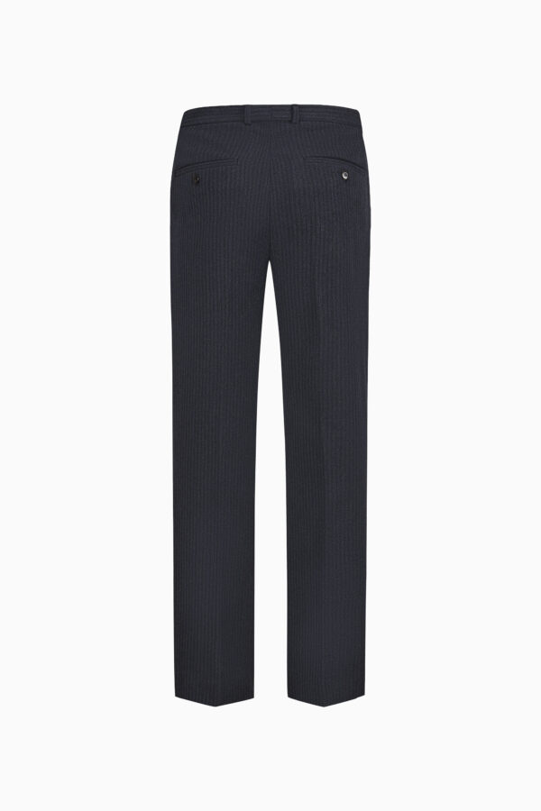 Gabriel Trousers - Gottseidank