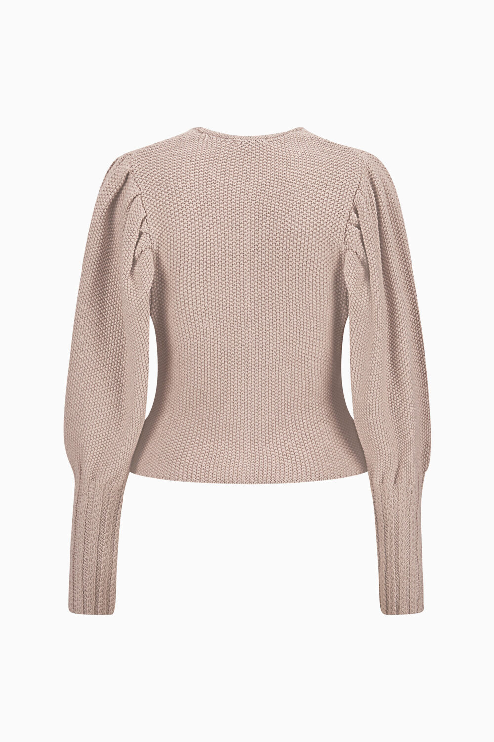 Gisela Uni Cardigan - Gottseidank