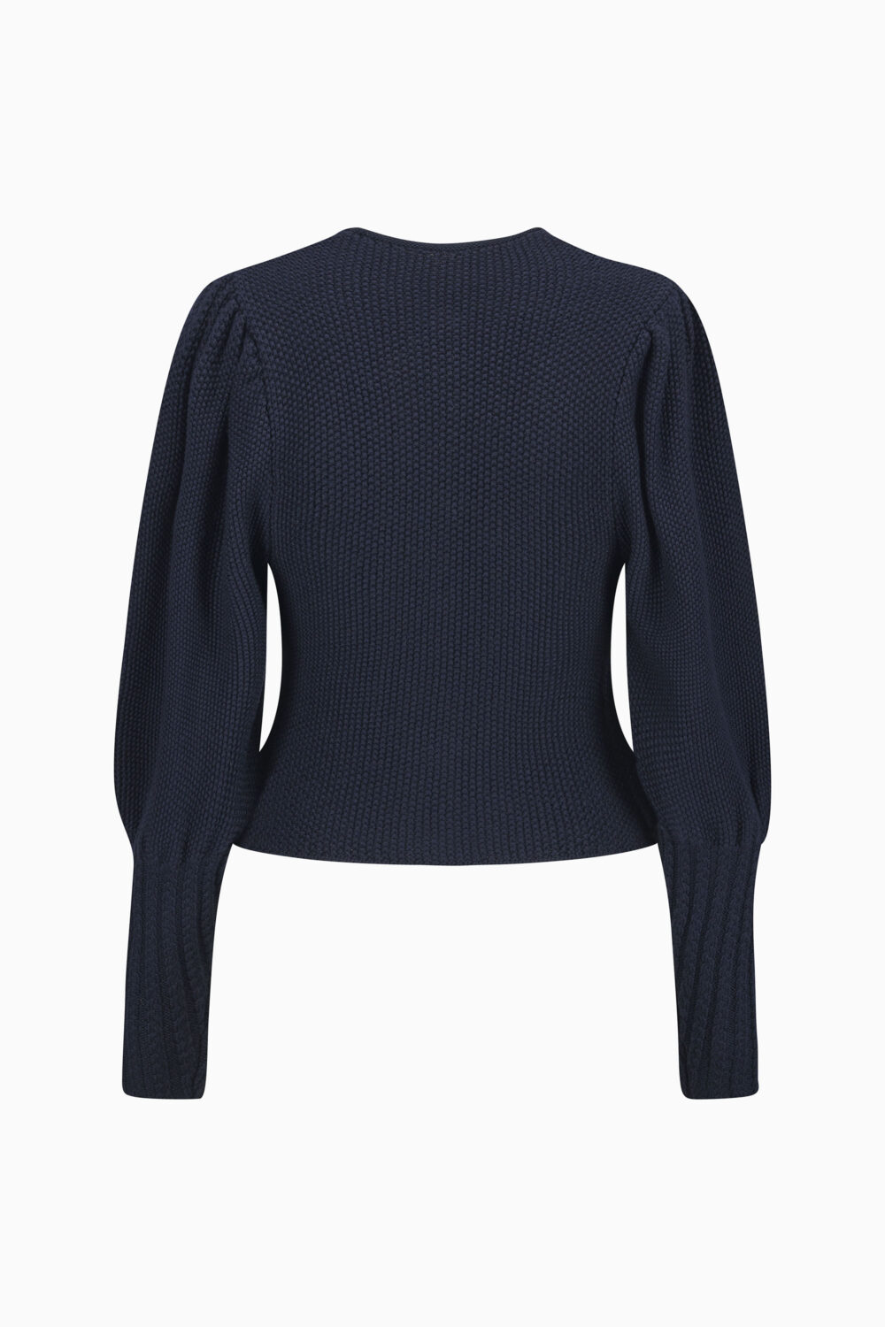 Gisela Uni Cardigan - Gottseidank