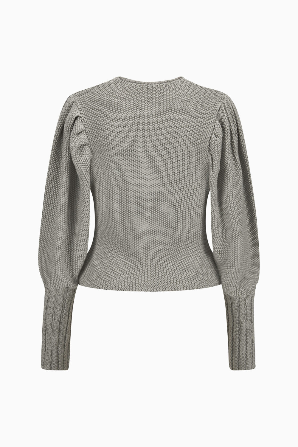 Gisela Uni Cardigan - Gottseidank