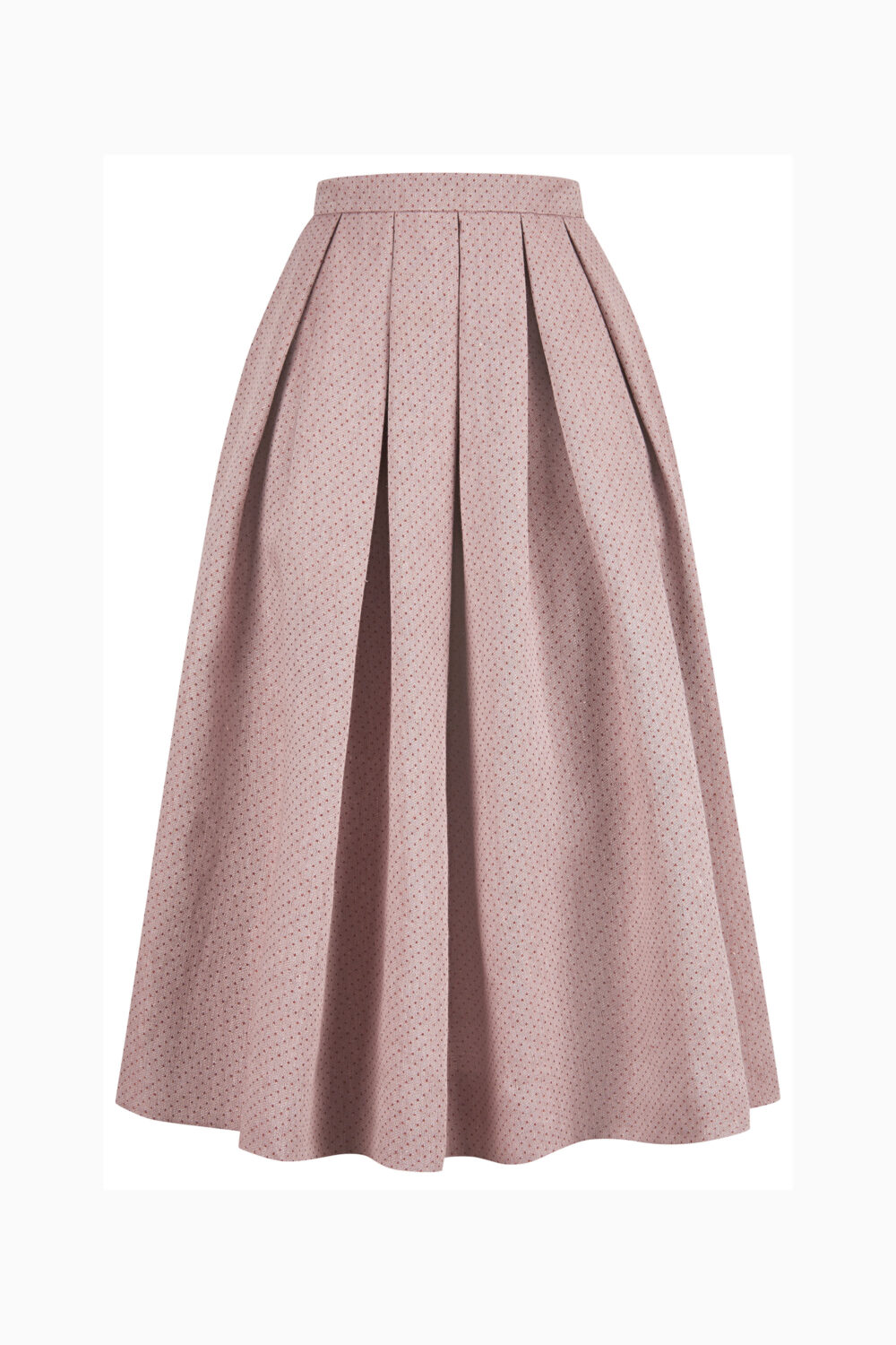 Fennel Skirt - Gottseidank