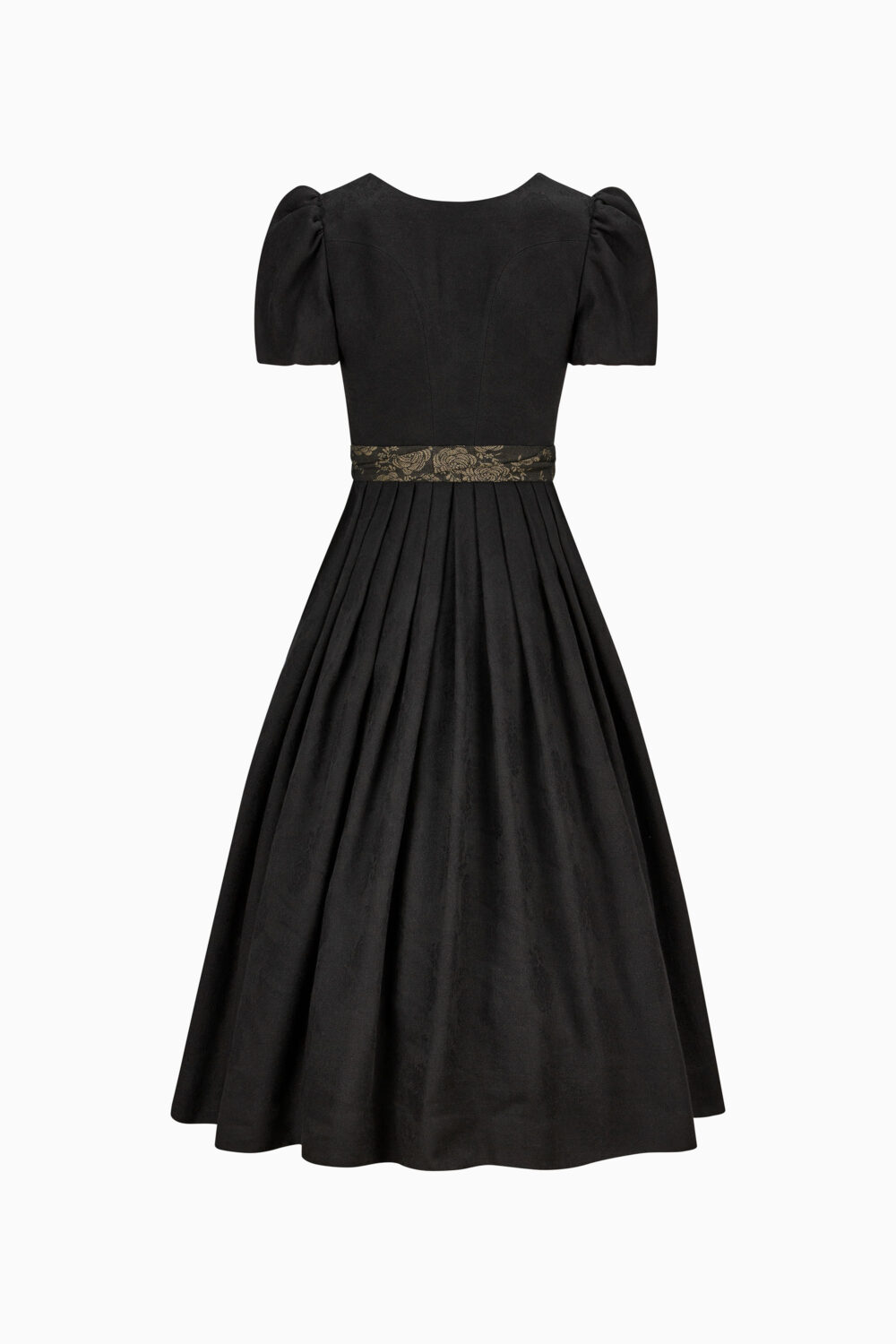 Laura Dirndl Dress - Gottseidank