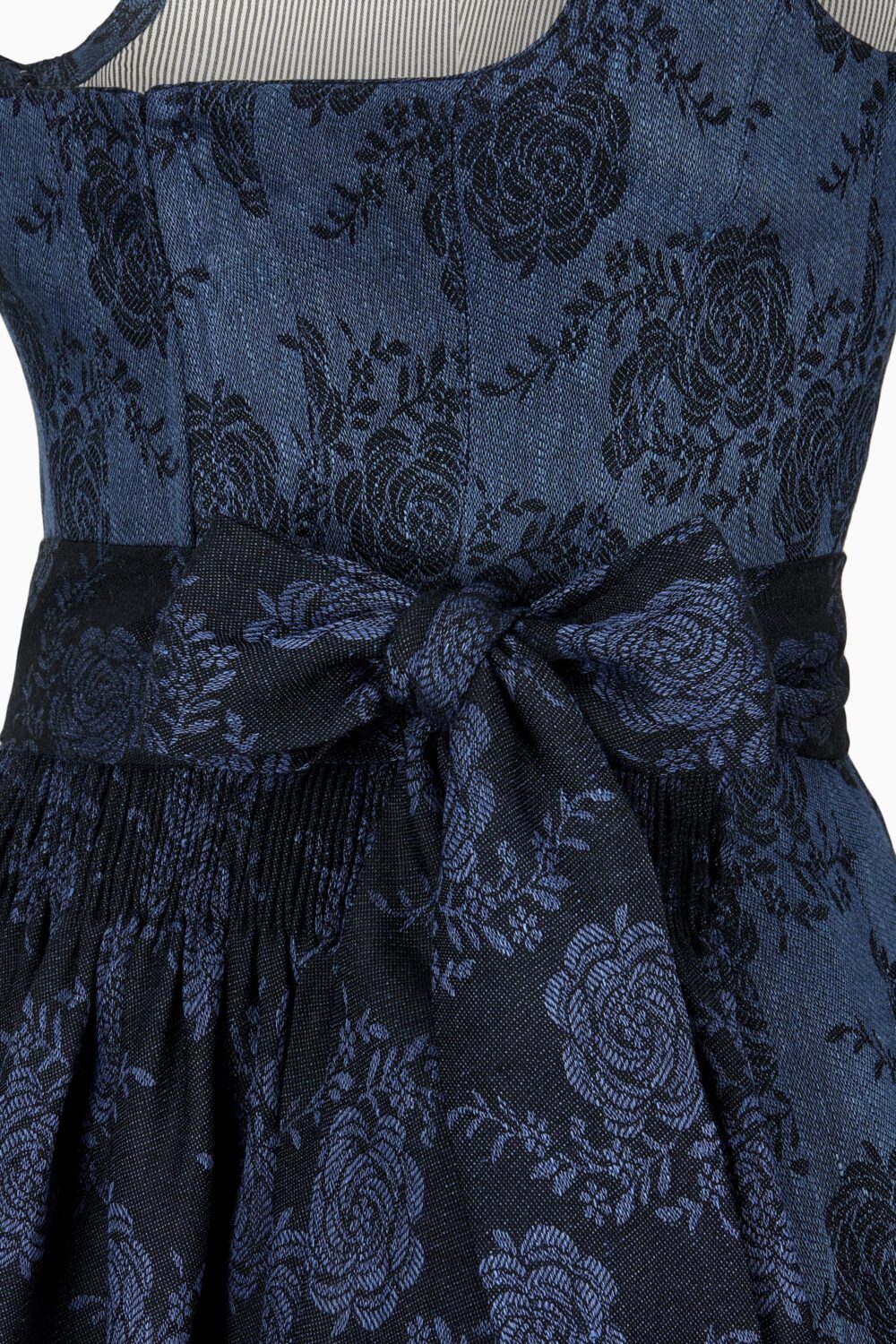 Antonia Dirndl Dress - Gottseidank