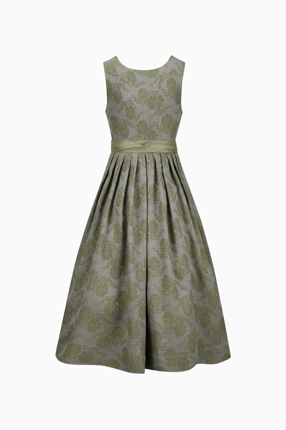 Antonia Dirndl Dress - Gottseidank