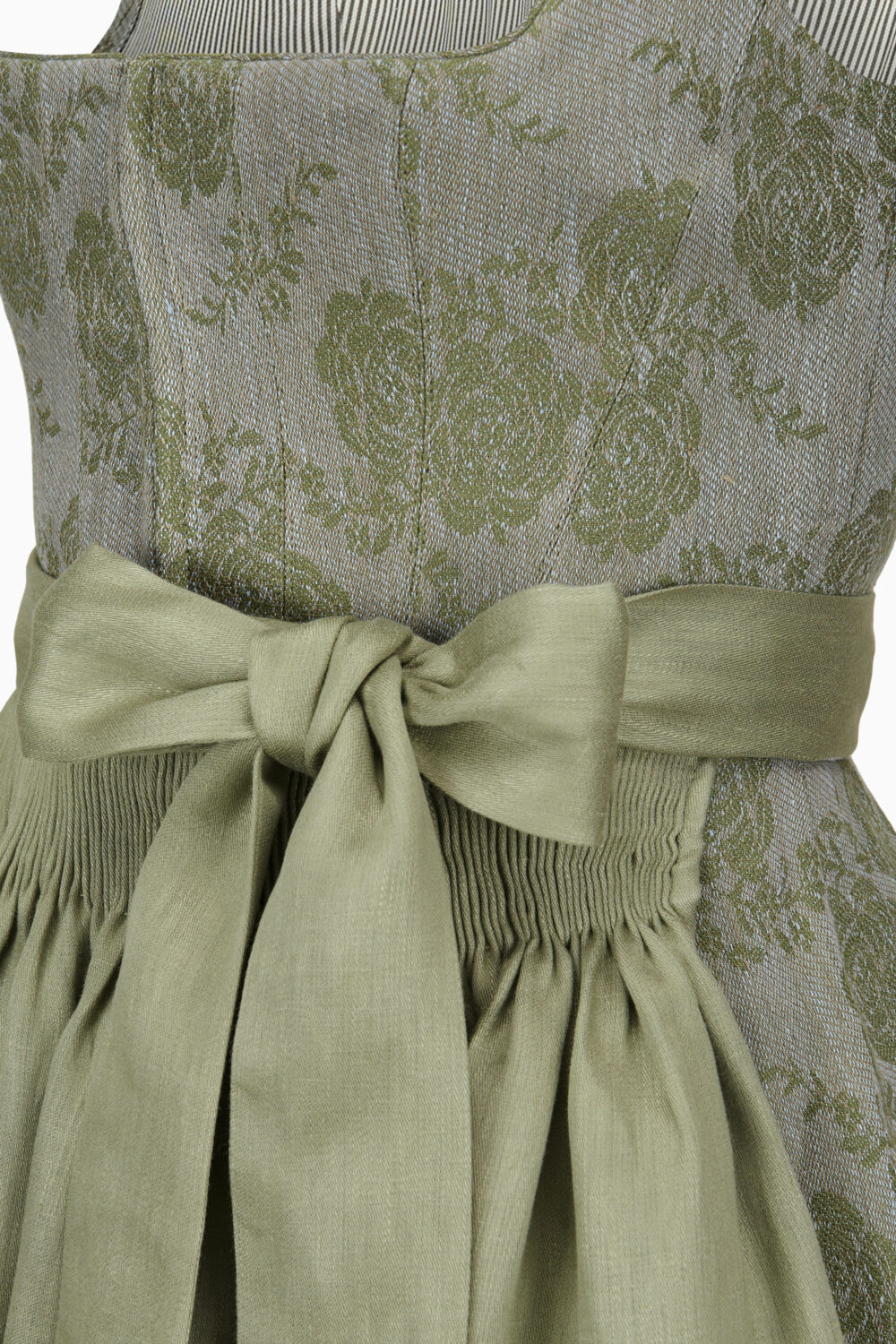 Antonia Dirndl Dress - Gottseidank