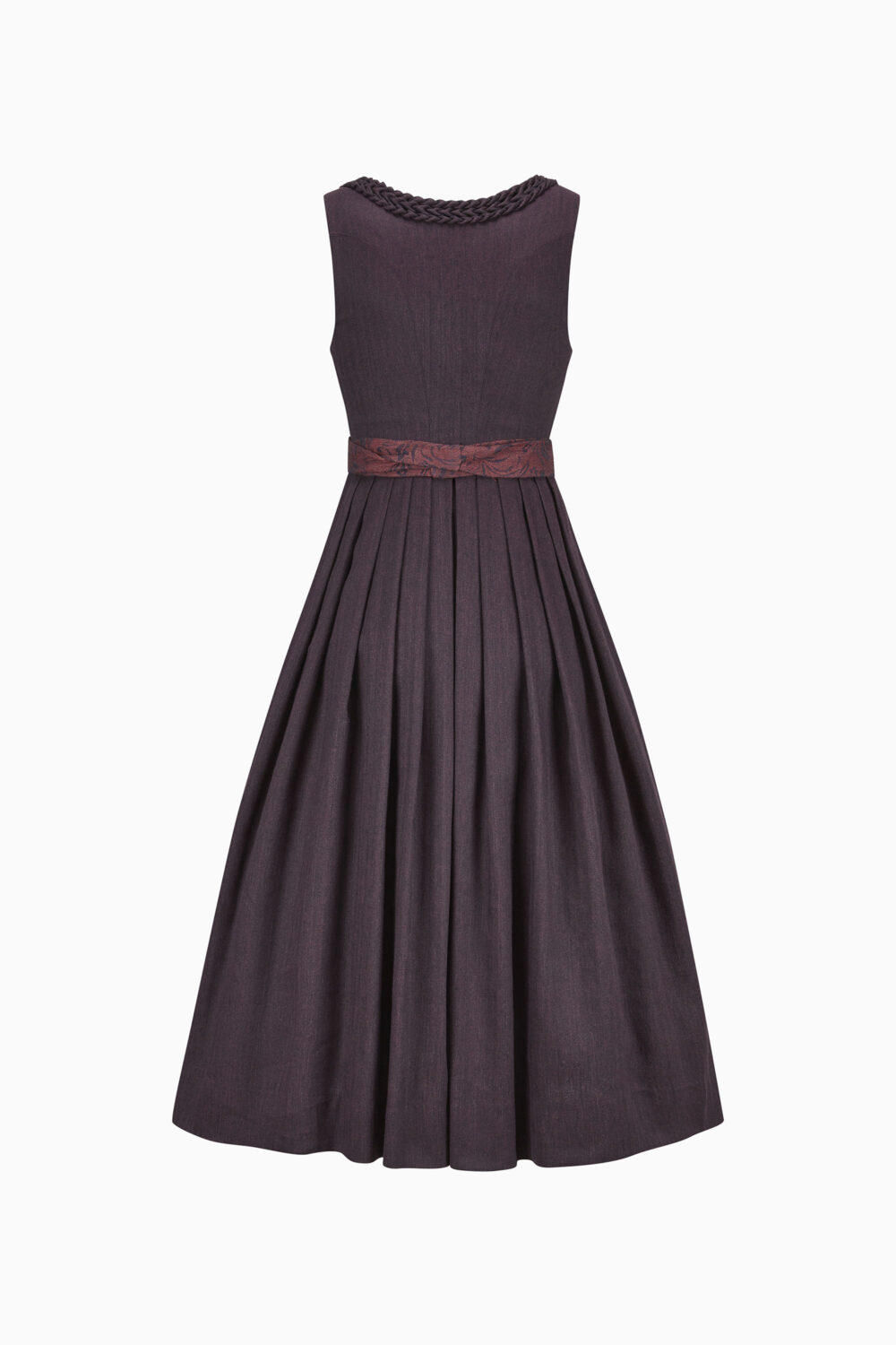 Vreni Dirndl Dress - Gottseidank