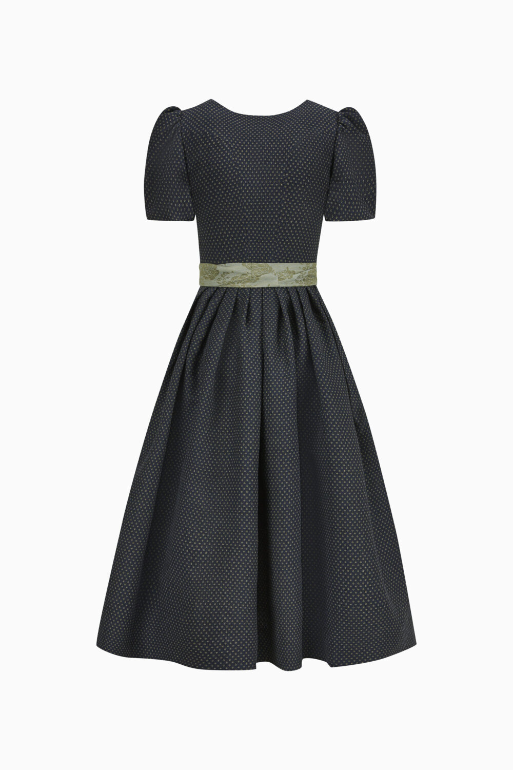 Laura Dirndl Dress - Gottseidank