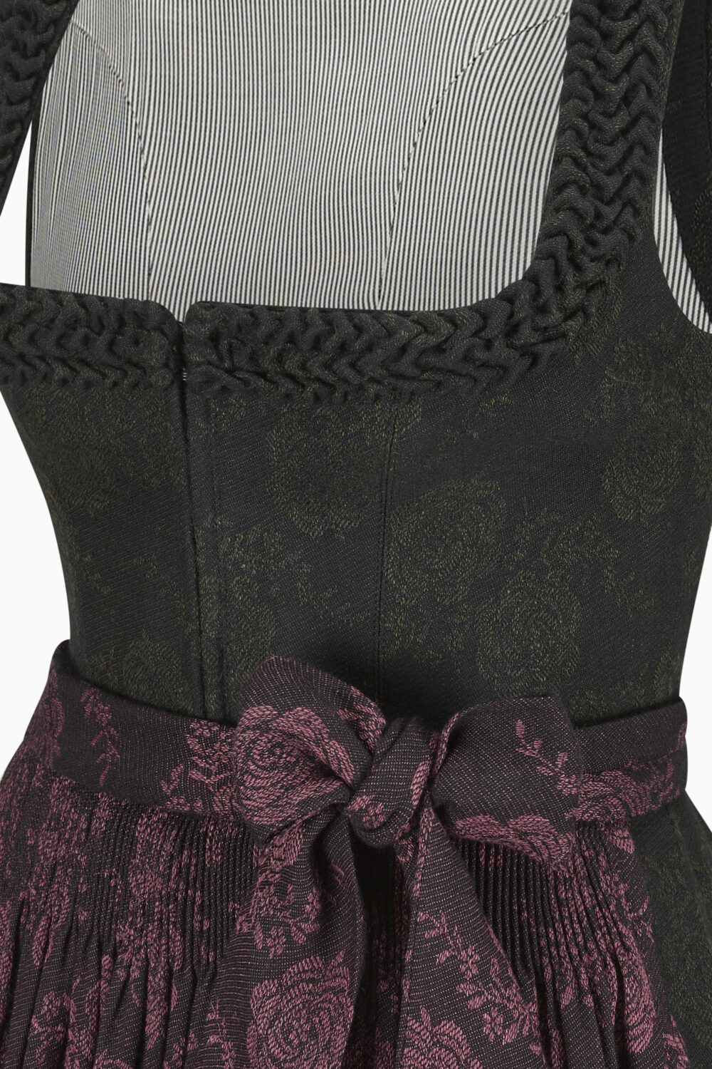 Vreni Dirndl Dress - Gottseidank