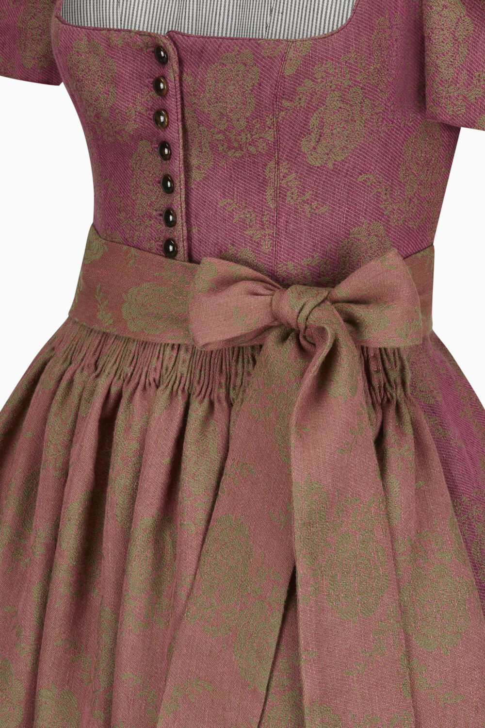 Laura Dirndl Dress - Gottseidank