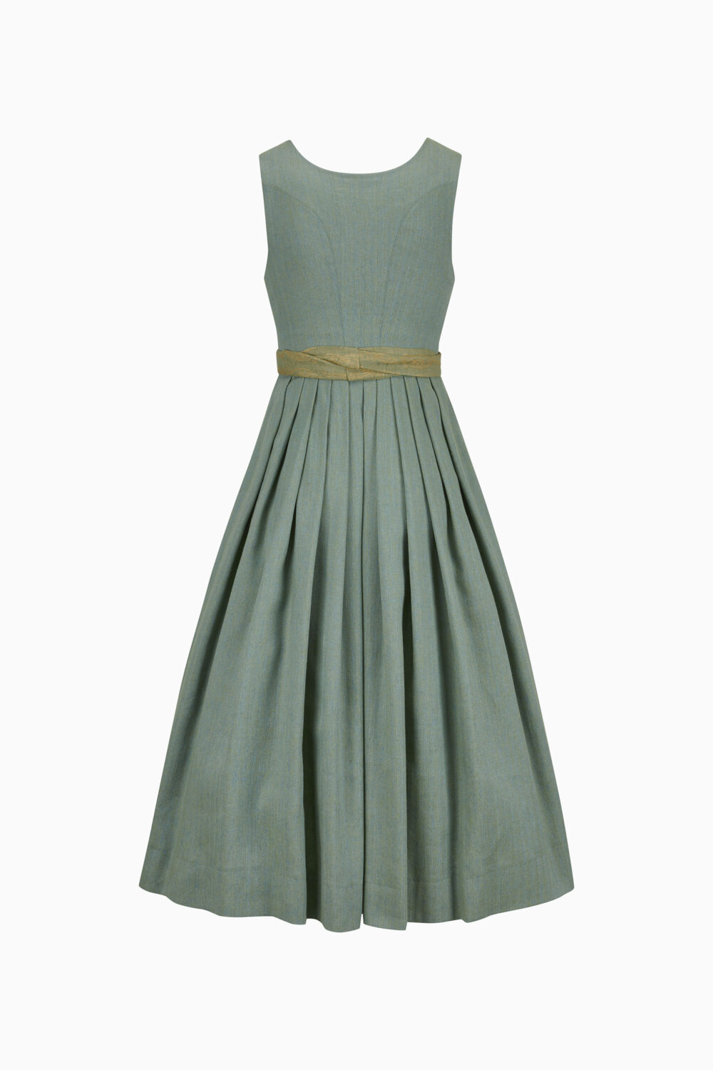 Antonia Dirndl Dress - Gottseidank