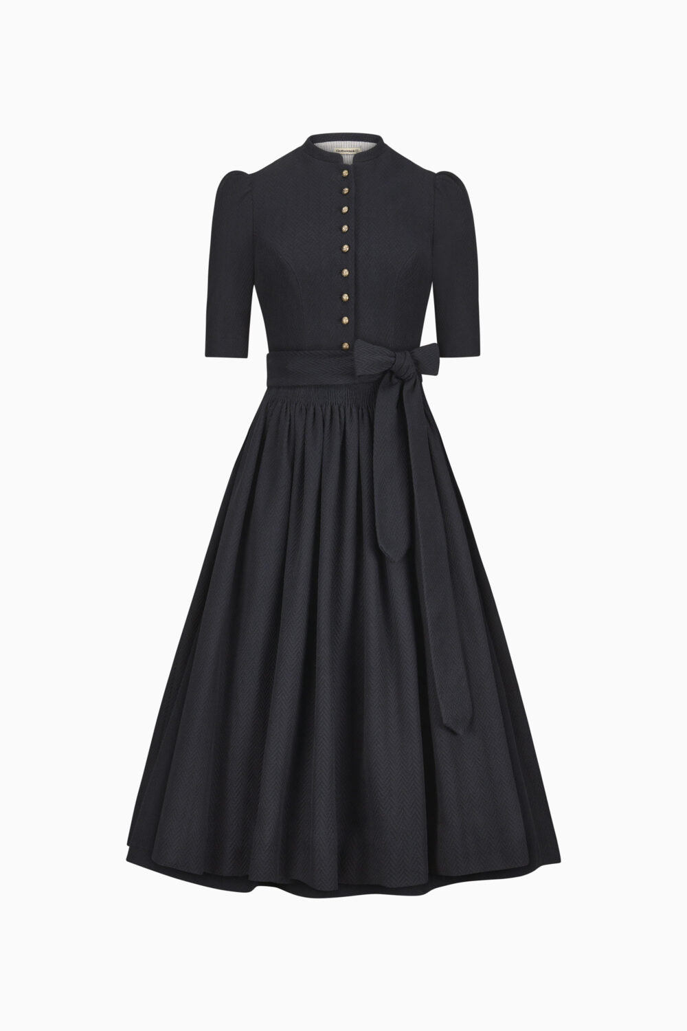 Aurelia Dirndl Dress - Gottseidank