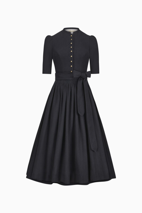 Aurelia Dirndl Dress - Gottseidank