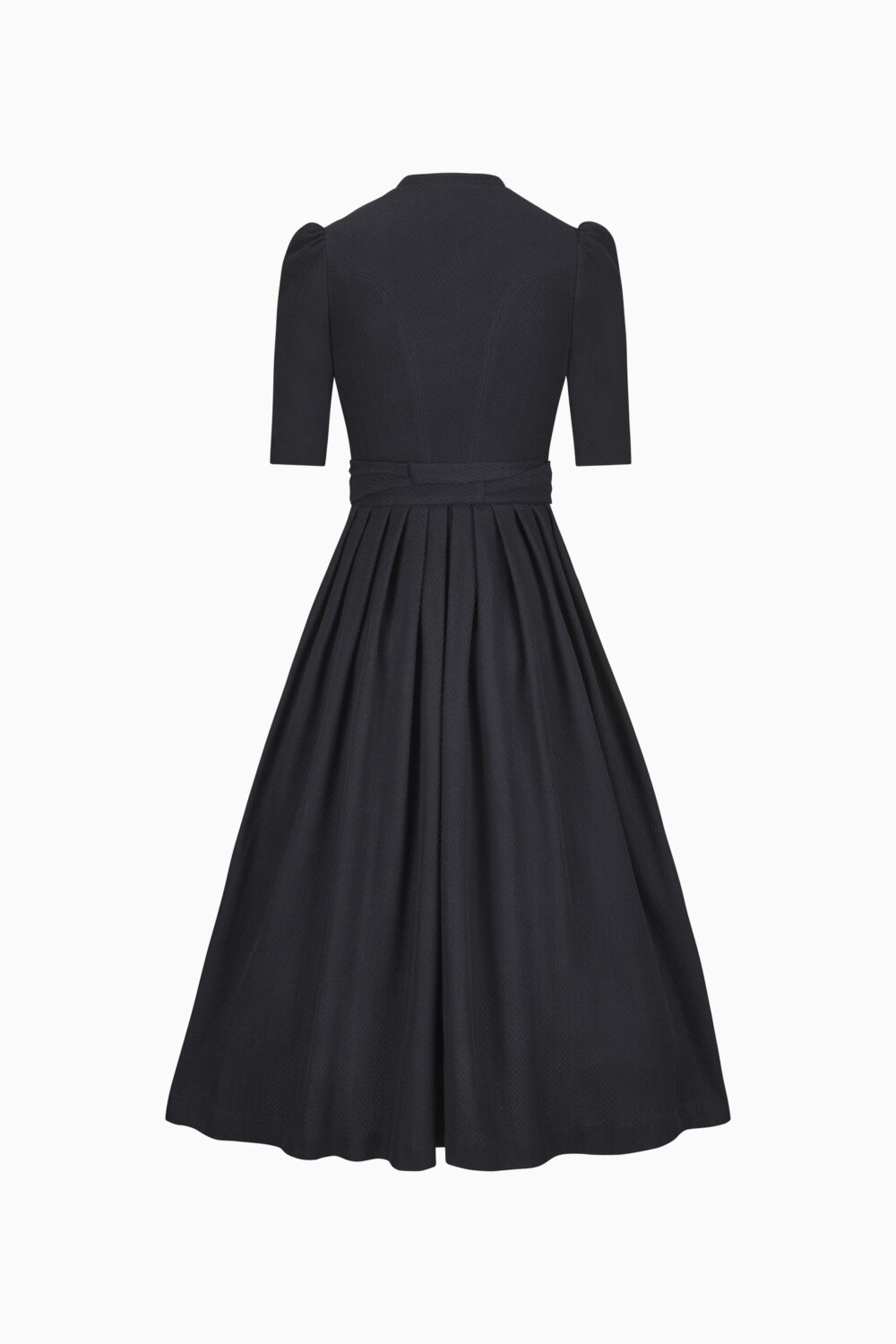 Aurelia Dirndl Dress - Gottseidank