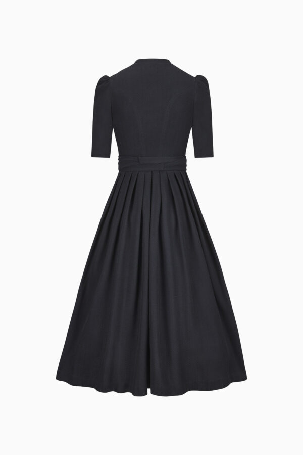 Aurelia Dirndl Dress - Gottseidank