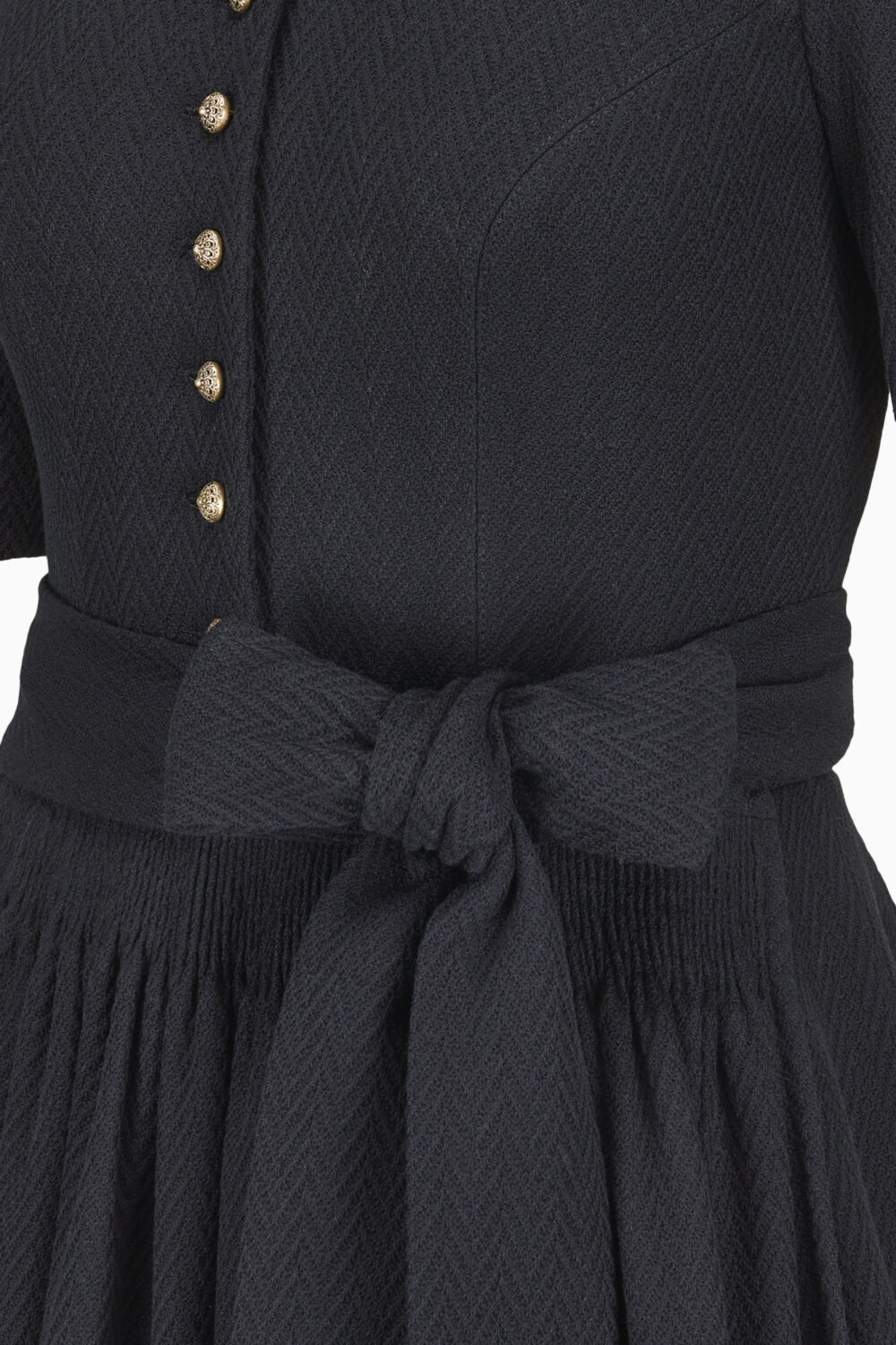 Aurelia Dirndl Dress - Gottseidank