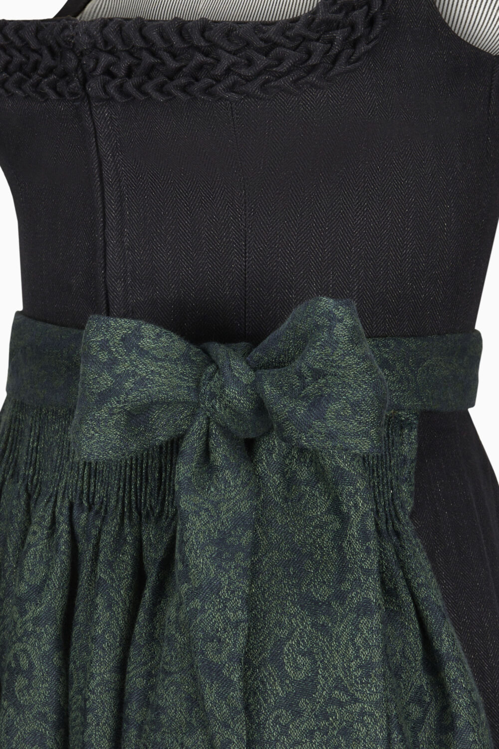 Vreni Dirndl Dress - Gottseidank