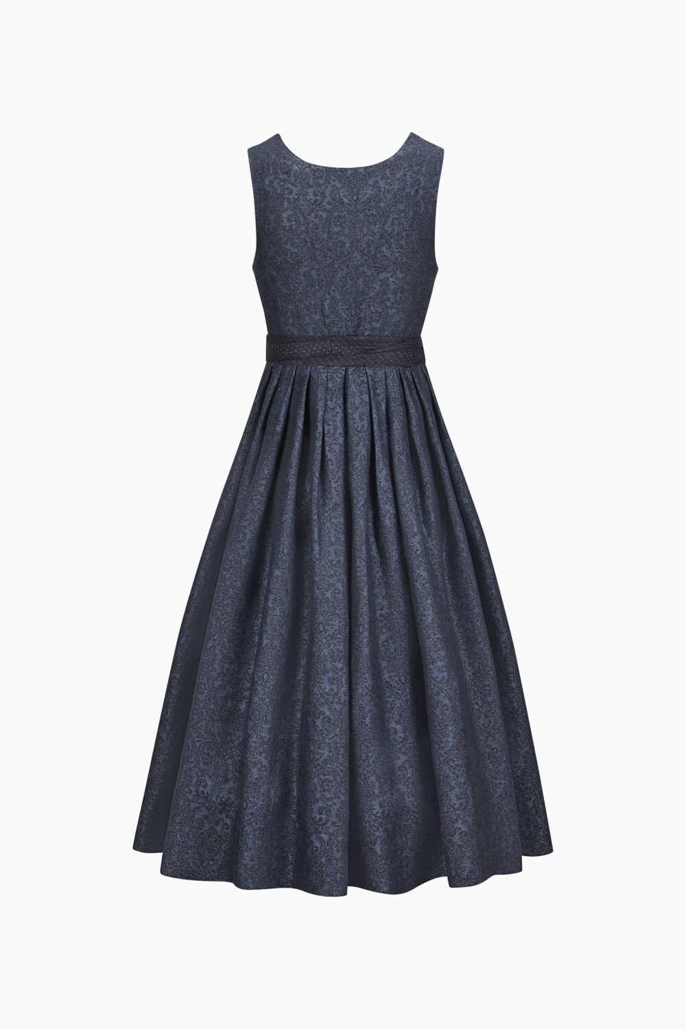 Monika Dirndl Dress - Gottseidank