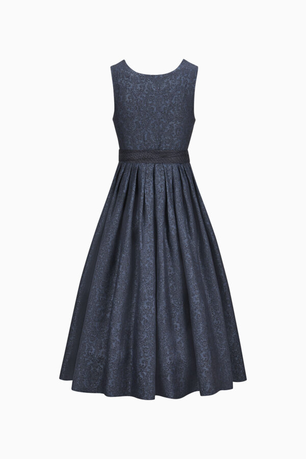 Monika Dirndl Dress - Gottseidank