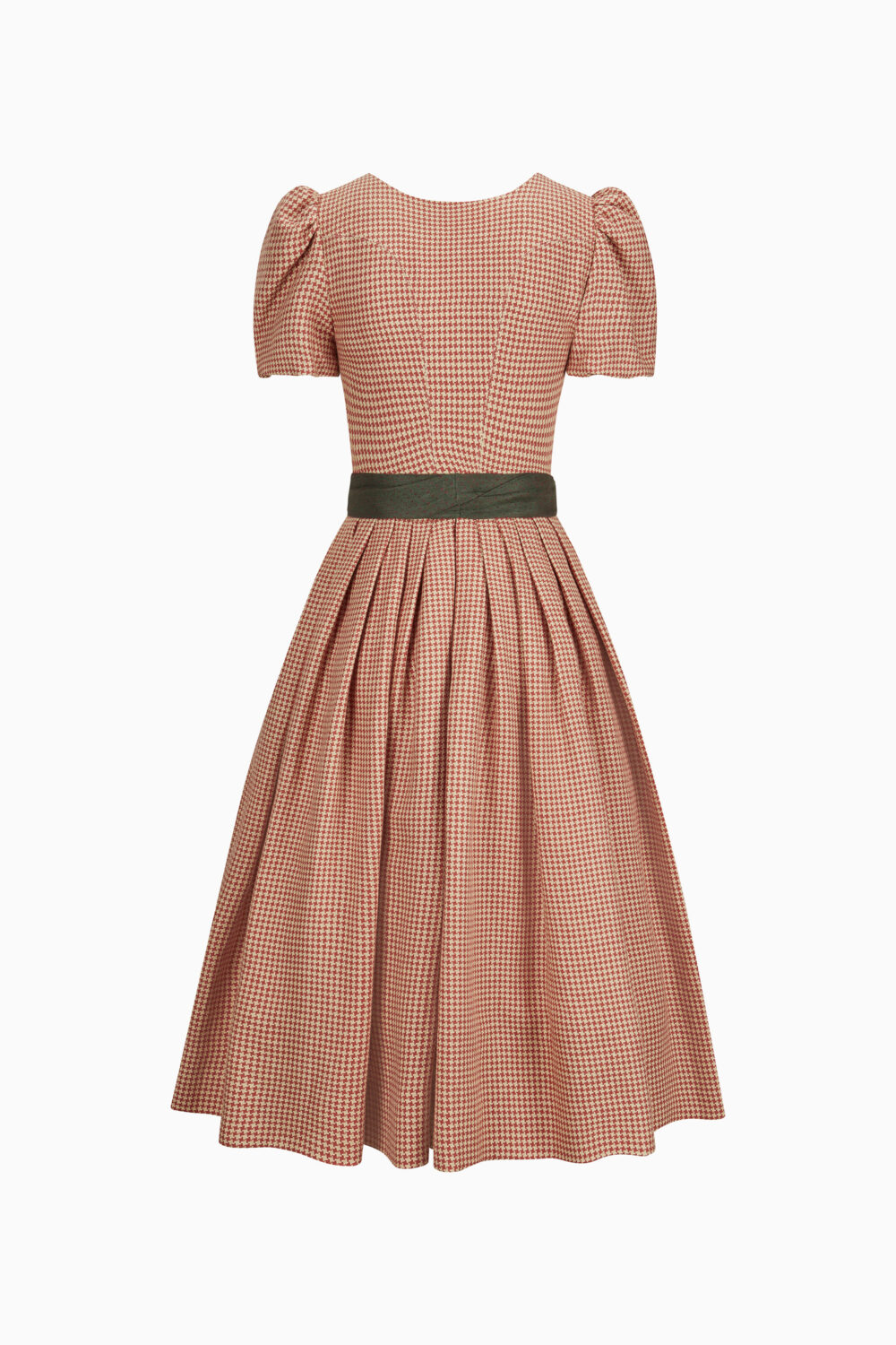 Laura Dirndl Dress - Gottseidank