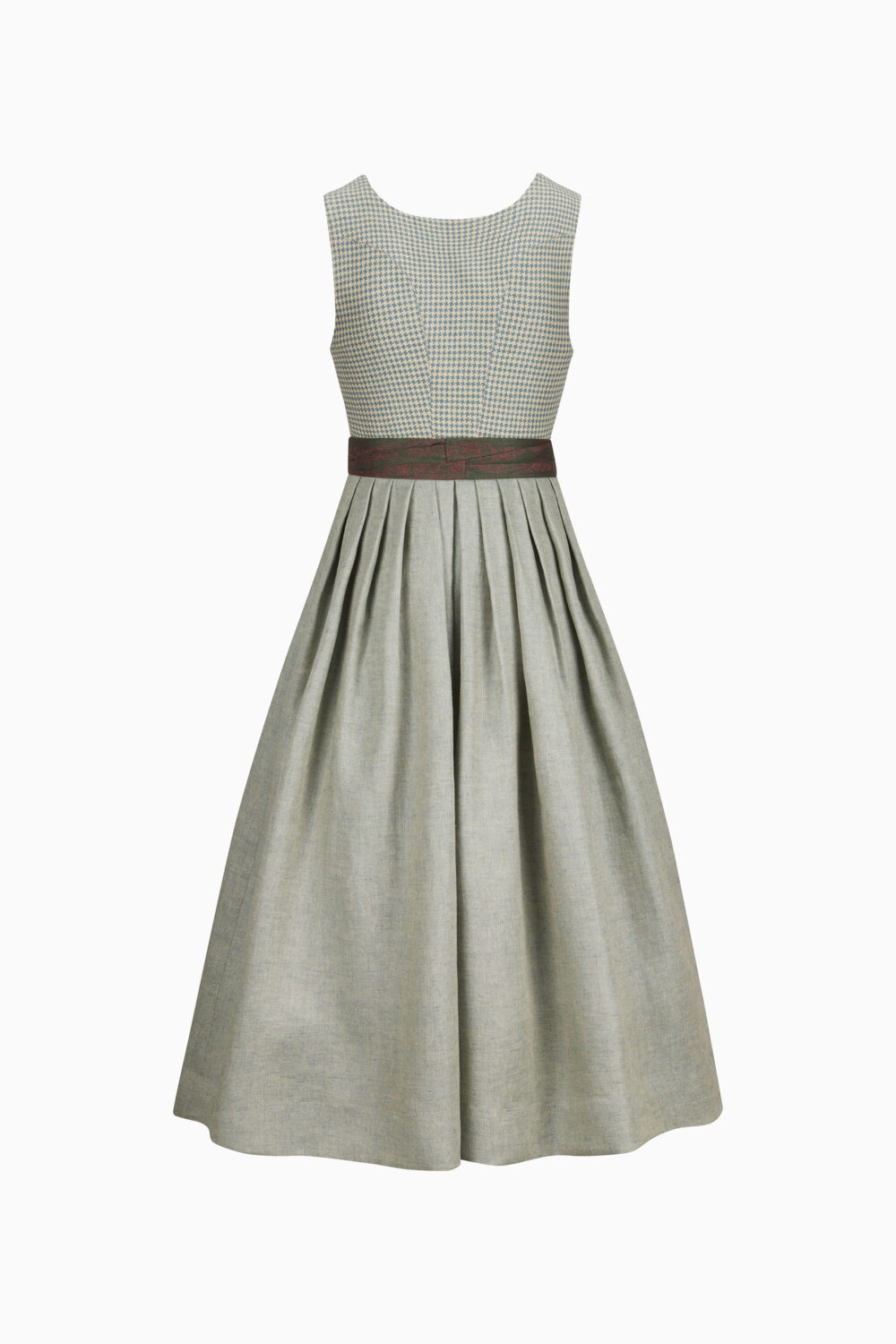 Monika Dirndl Dress - Gottseidank