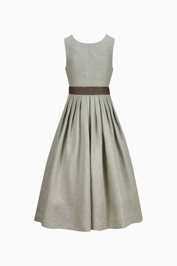 Monika Dirndl Dress - Gottseidank