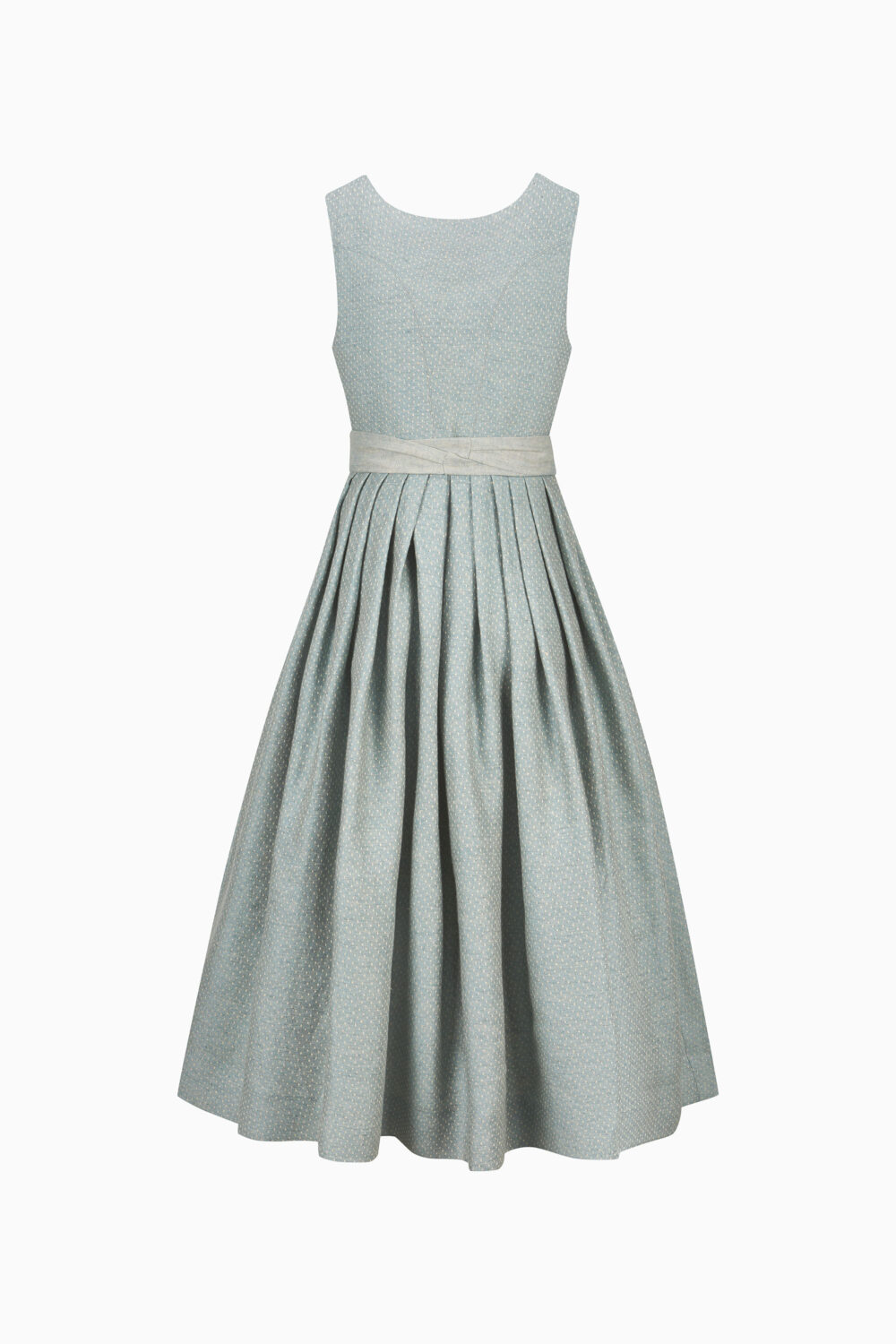 Monika Dirndl Dress - Gottseidank