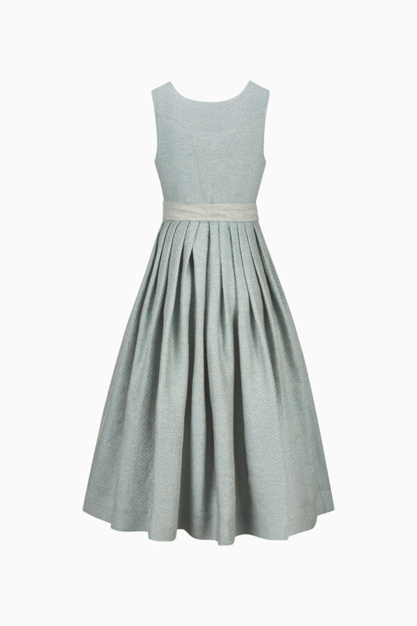 Monika Dirndl Dress - Gottseidank