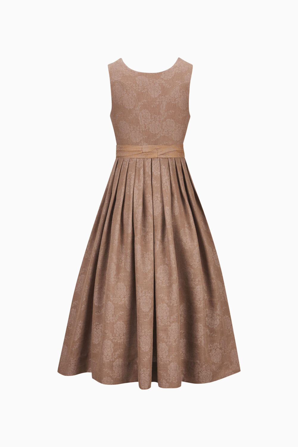 Monika Dirndl Dress - Gottseidank