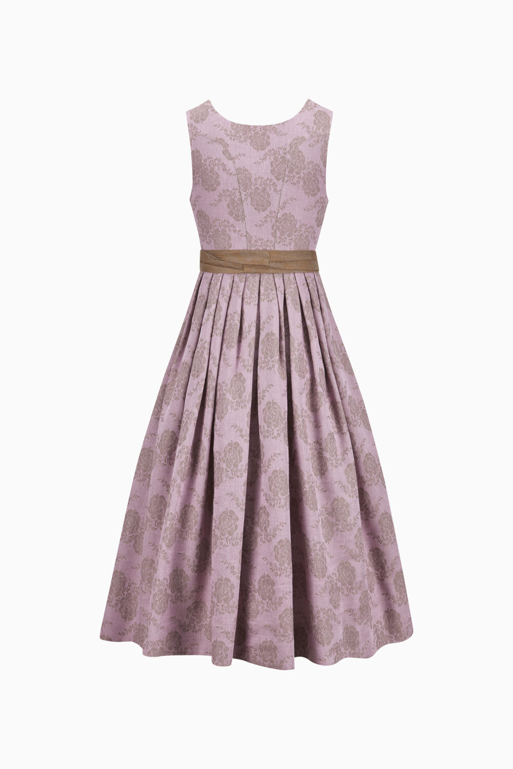 Monika Dirndl Dress - Gottseidank