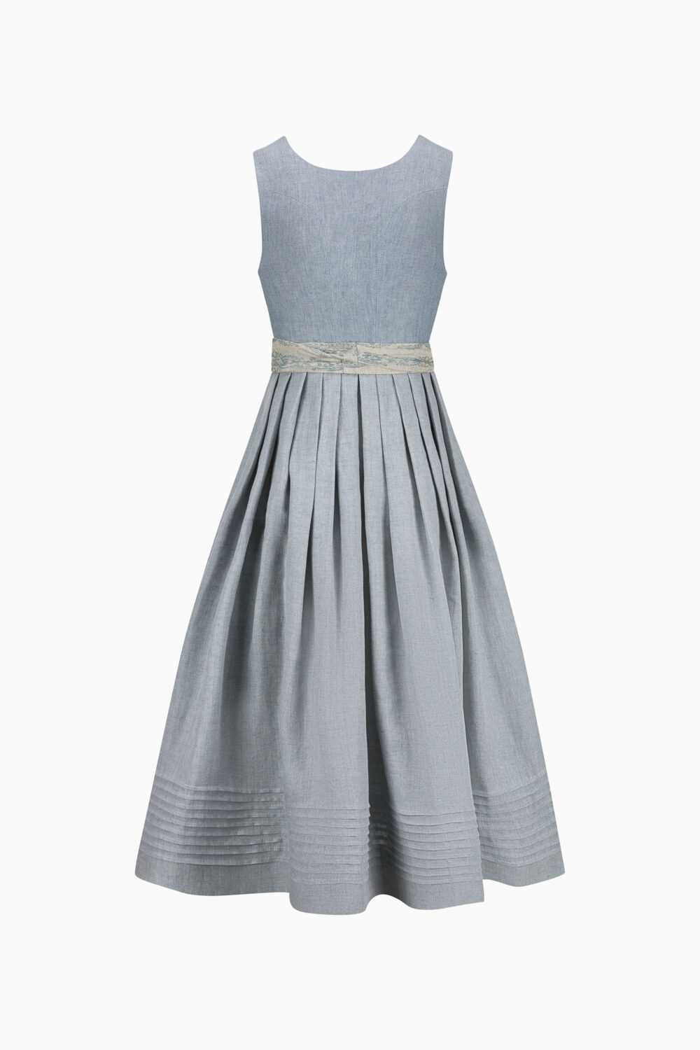 Monika Dirndl Dress - Gottseidank