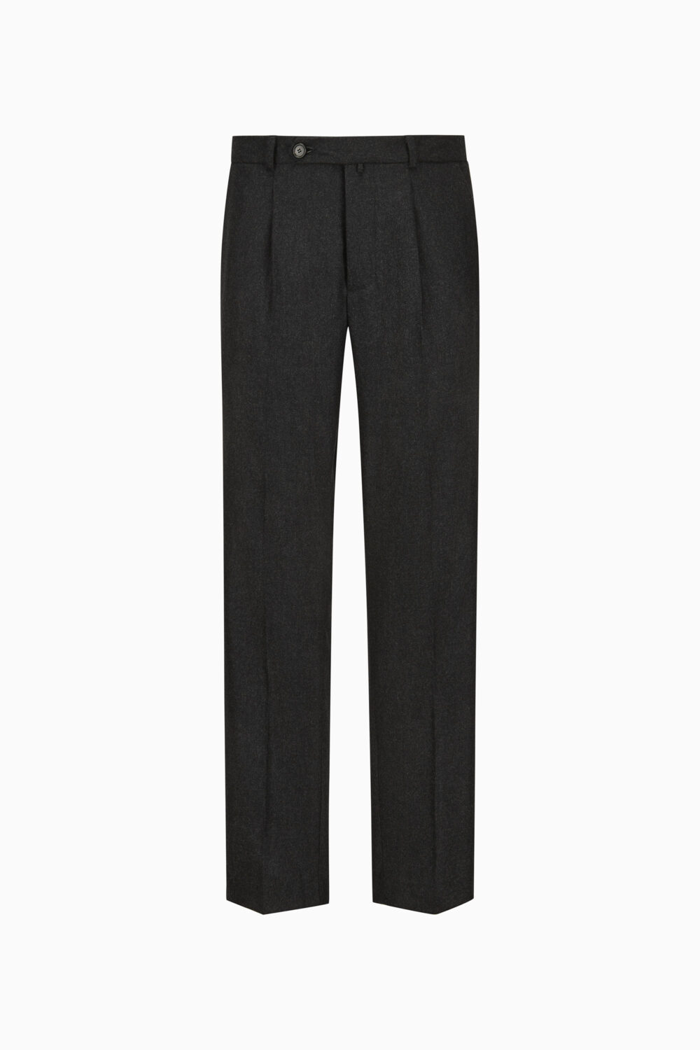 Viktor Trousers – Anthracite