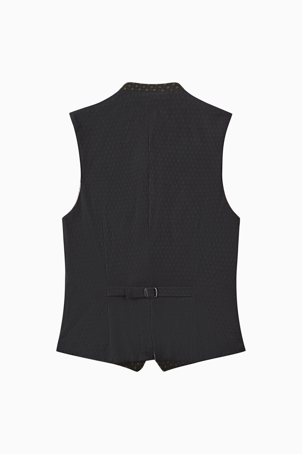 Konstantin Waistcoat – Rosemary