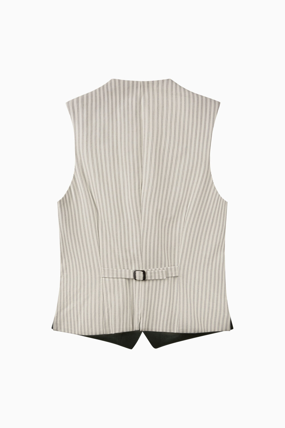 Ignaz Waistcoat – Meadow
