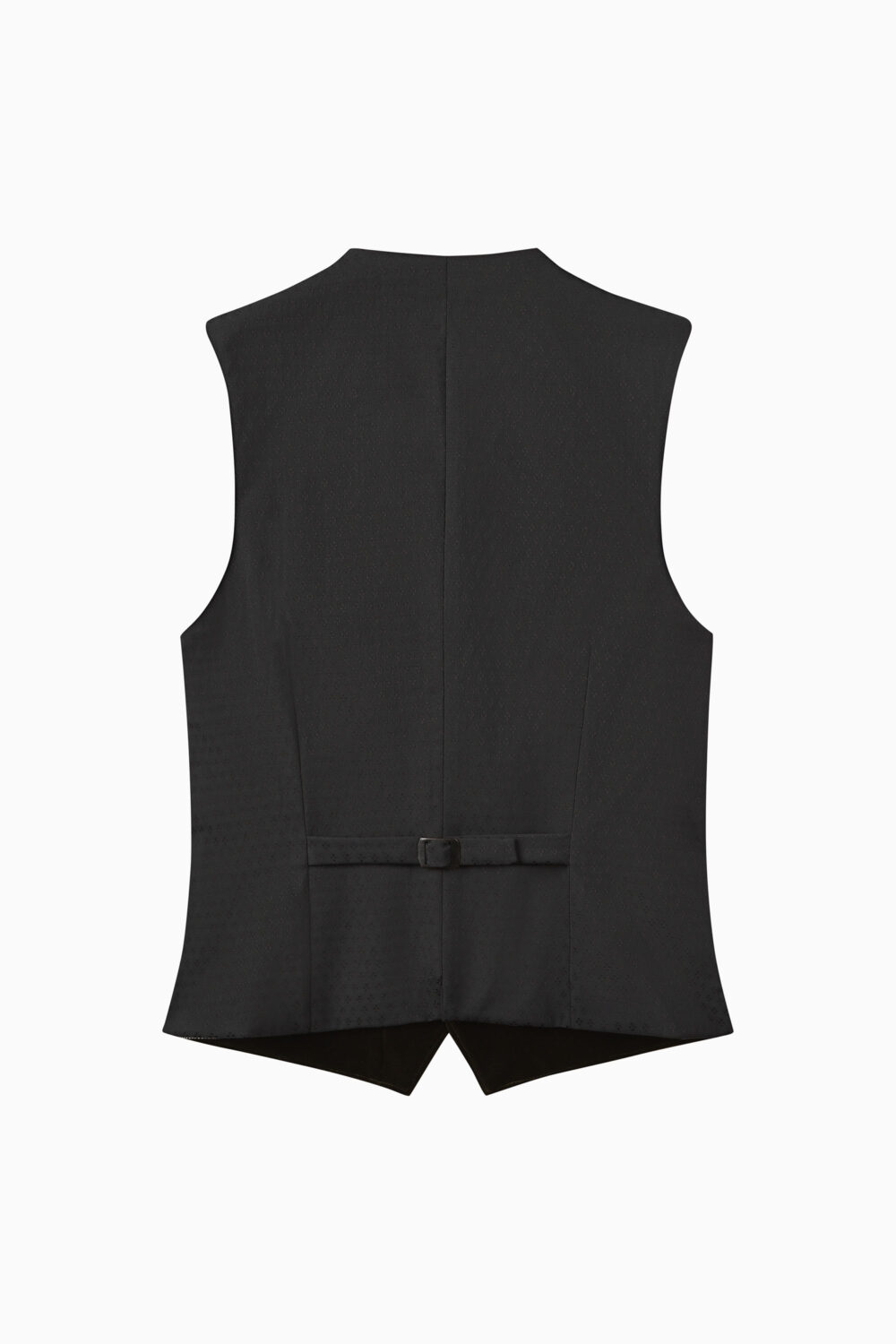 Ignaz Waistcoat – Cherry Blossom