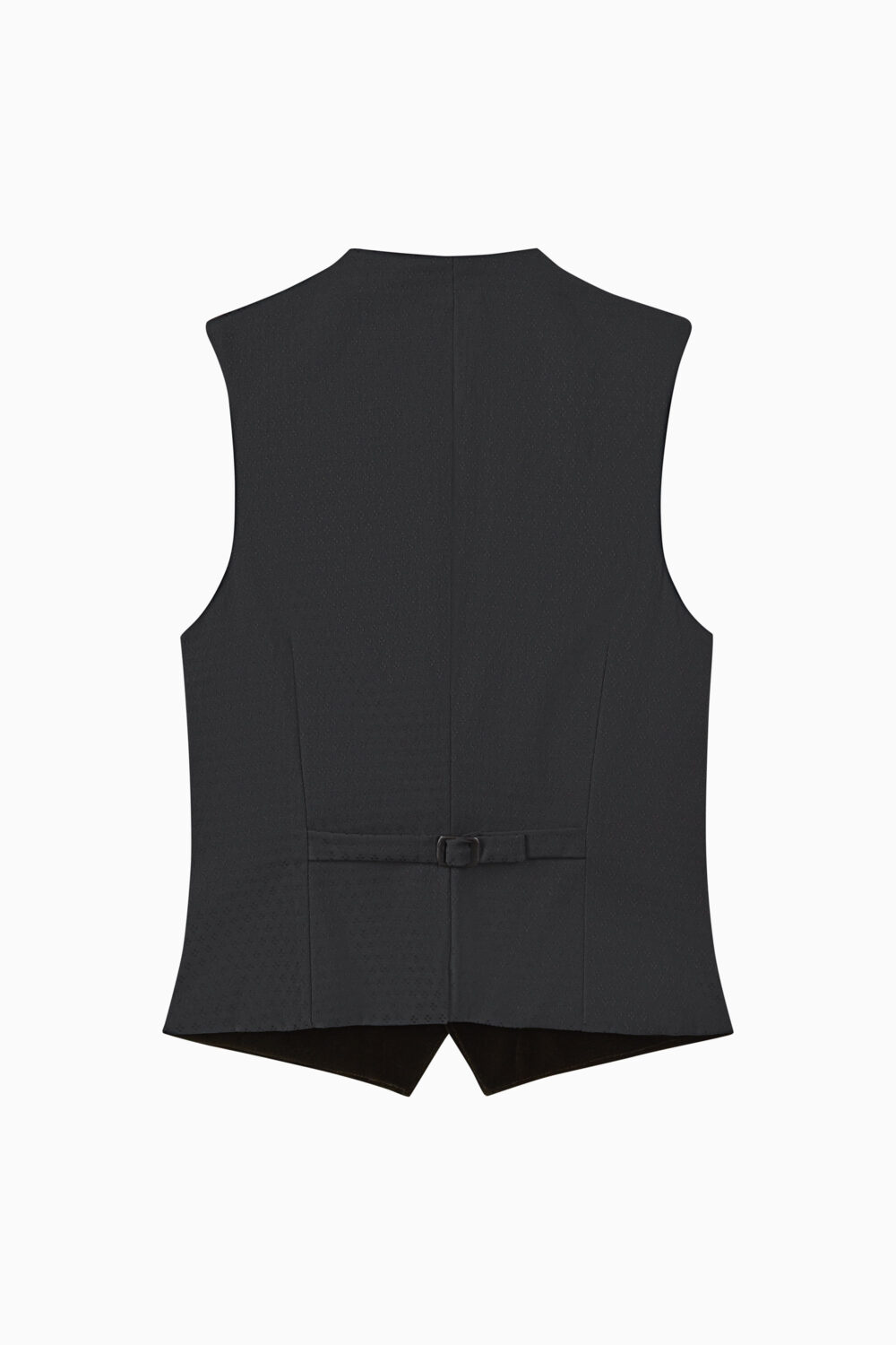 Ignaz Waistcoat – Sage