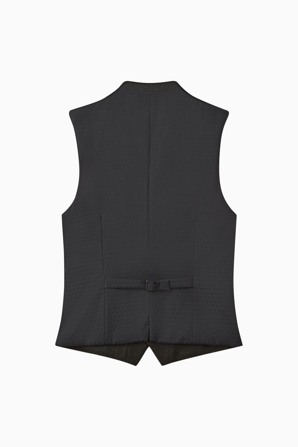 Pius Waistcoat – Rosemary