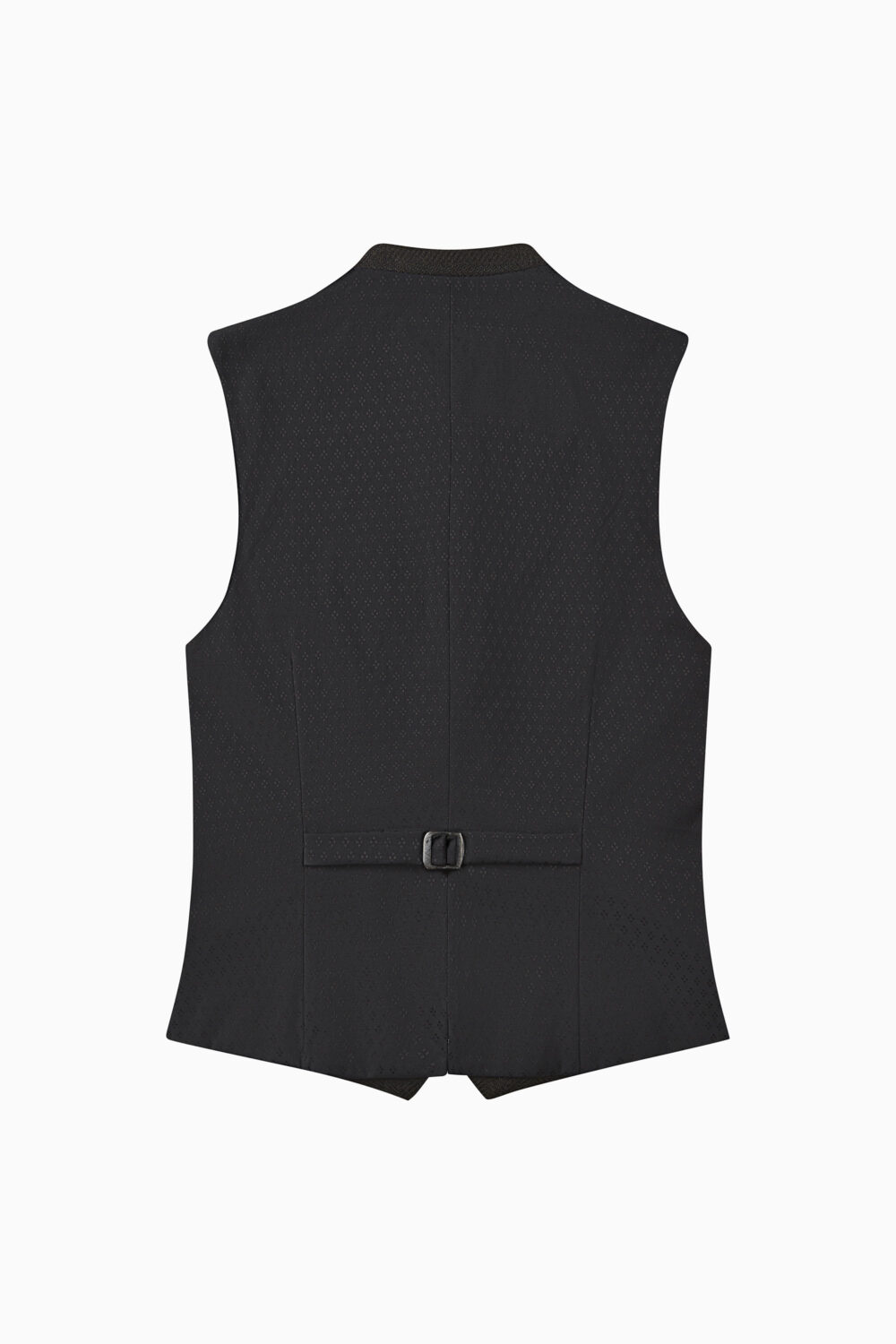 Konstantin Waistcoat – Rosemary