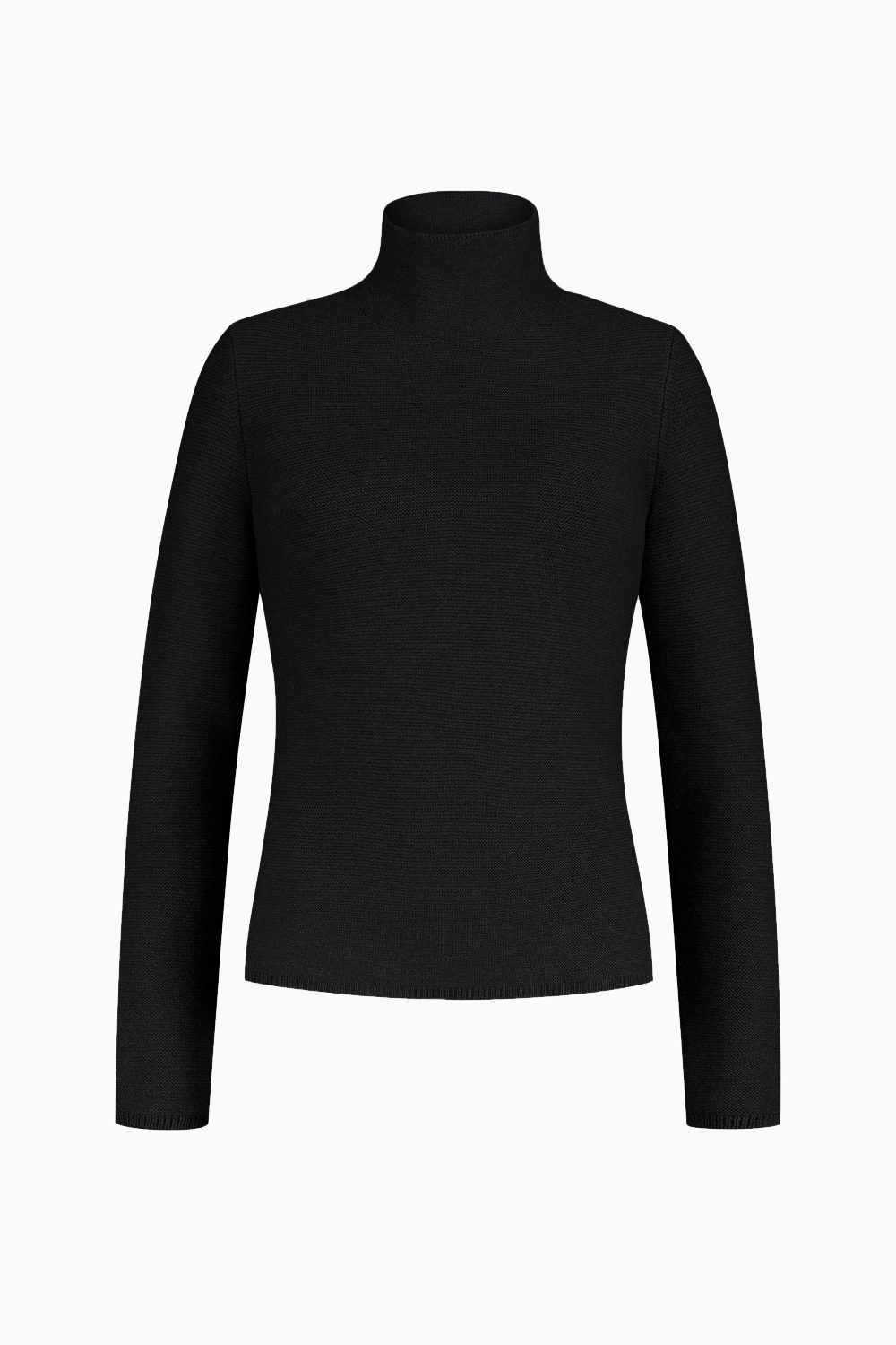 Antje Pullover - Gottseidank Antje Pullover - Gottseidank