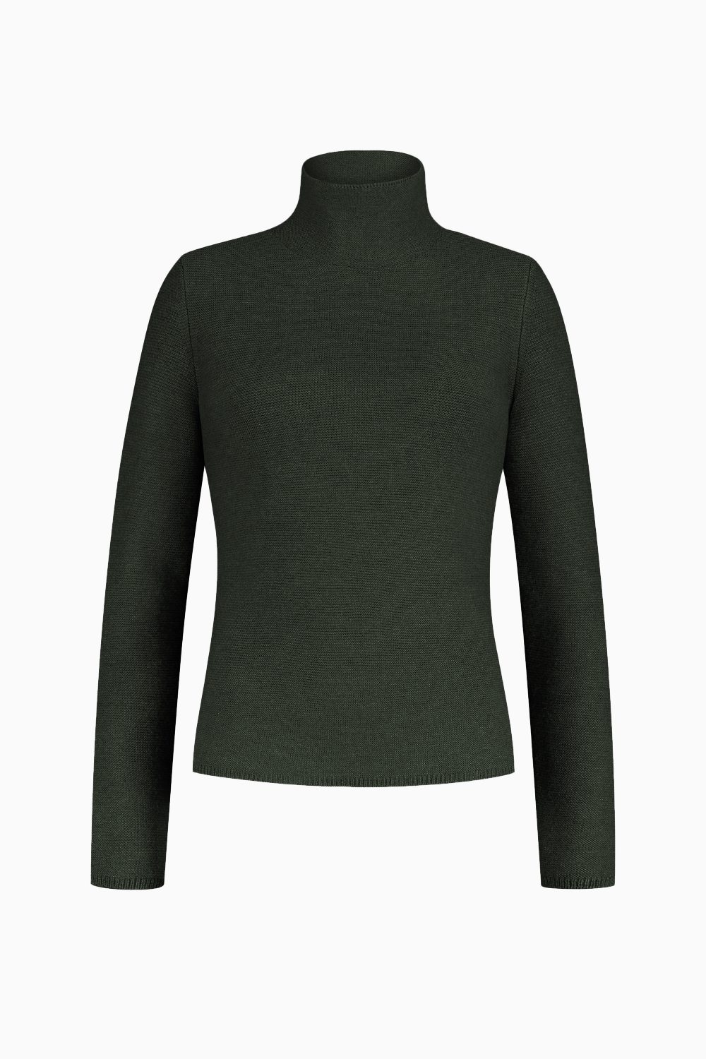 Antje Pullover - Gottseidank Antje Pullover - Gottseidank