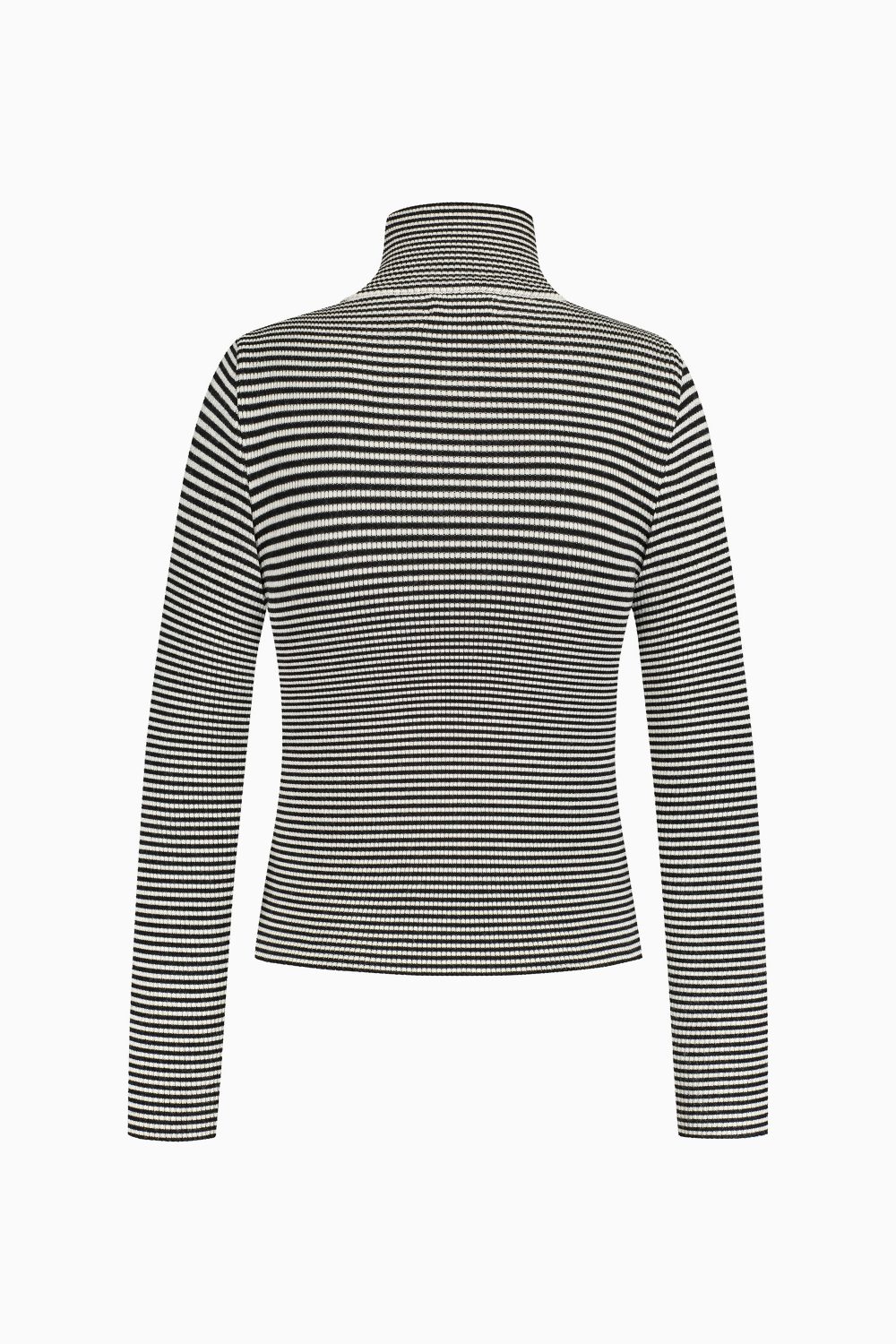 Nele Pullover - Gottseidank Nele Pullover - Gottseidank