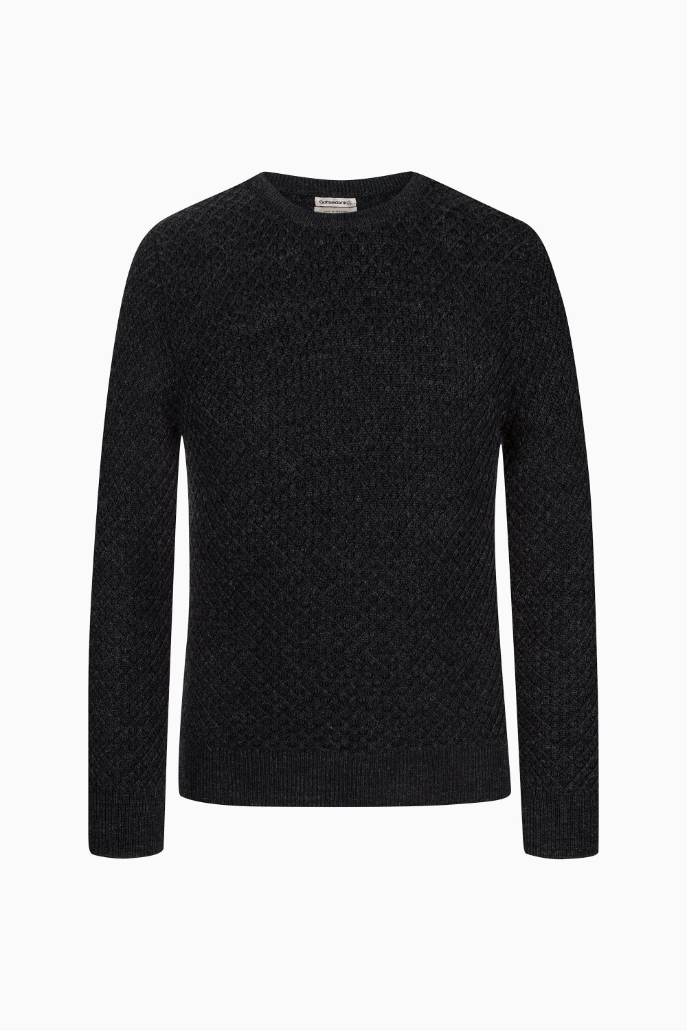 Paul Pullover - Gottseidank Paul Pullover - Gottseidank