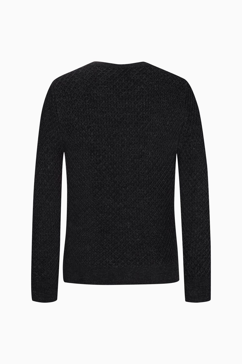 Paul Pullover - Gottseidank Paul Pullover - Gottseidank