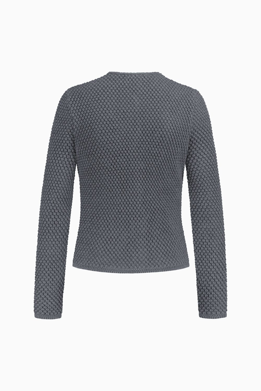 Agnes Cardigan - Gottseidank Agnes Cardigan - Gottseidank