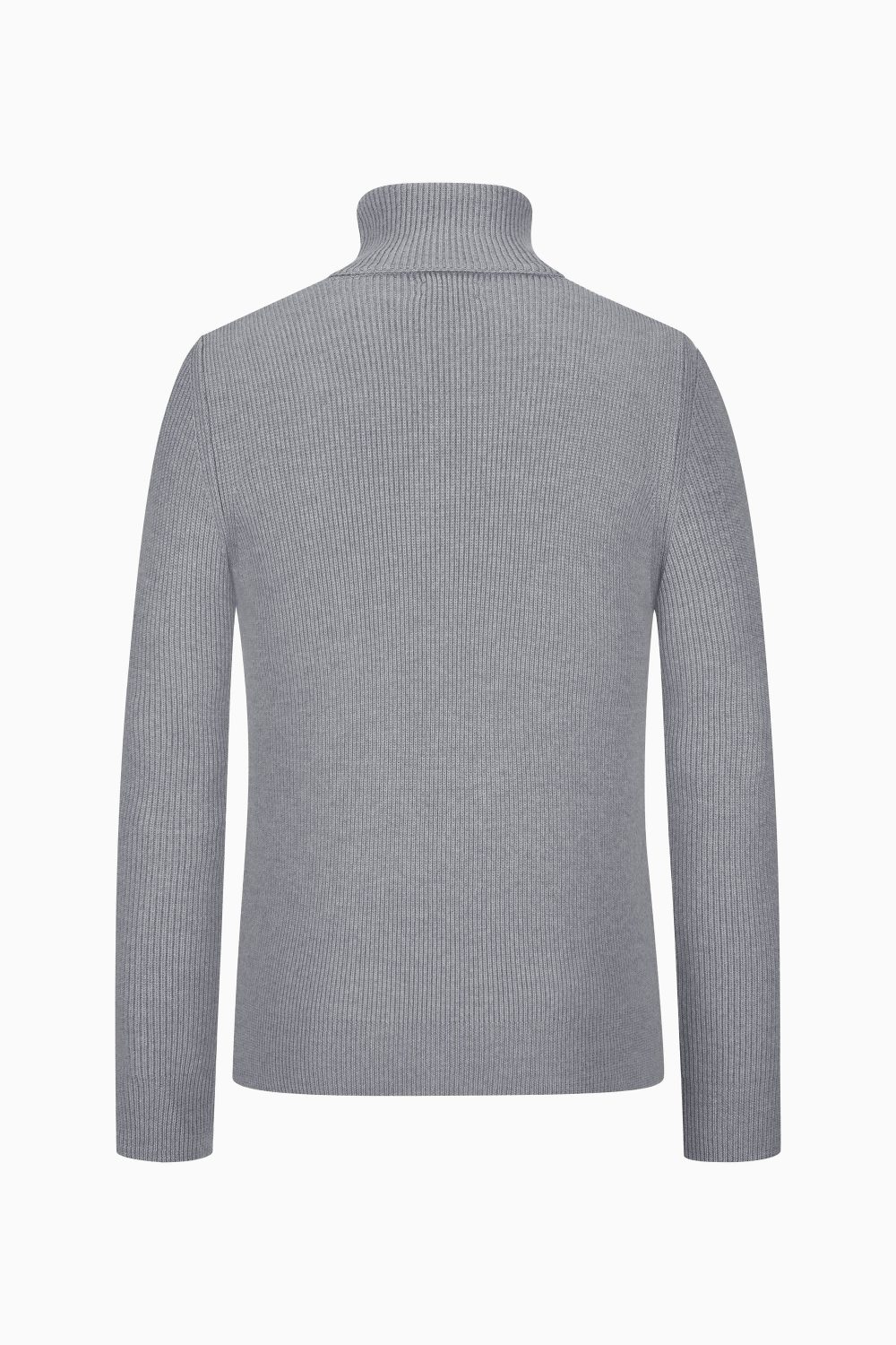 Petrus Pullover - Gottseidank