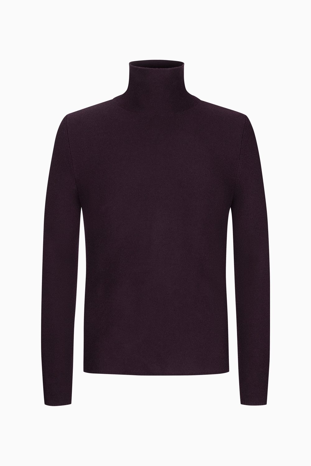 Conrad Pullover - Gottseidank Conrad Pullover - Gottseidank
