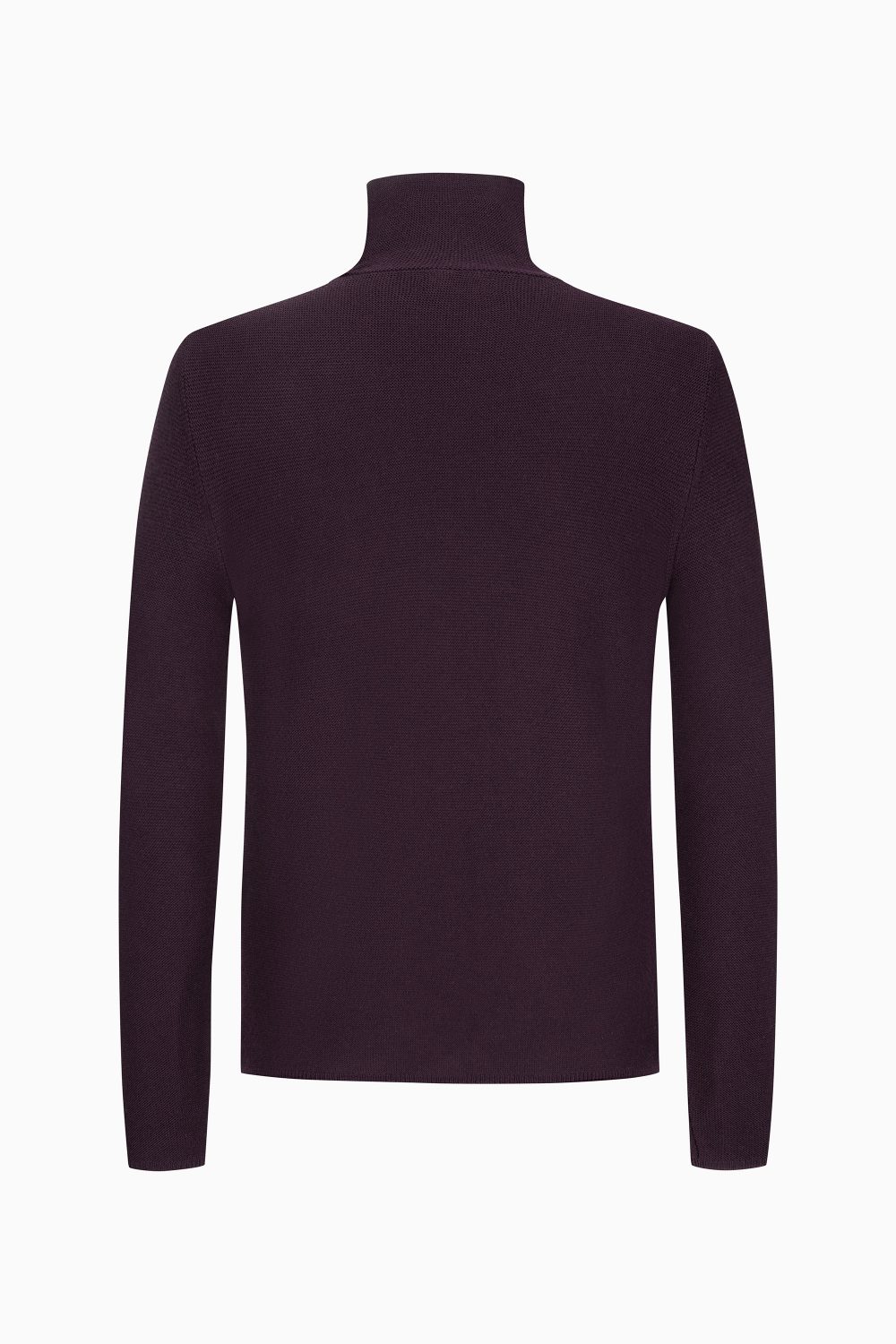 Conrad Pullover - Gottseidank Conrad Pullover - Gottseidank