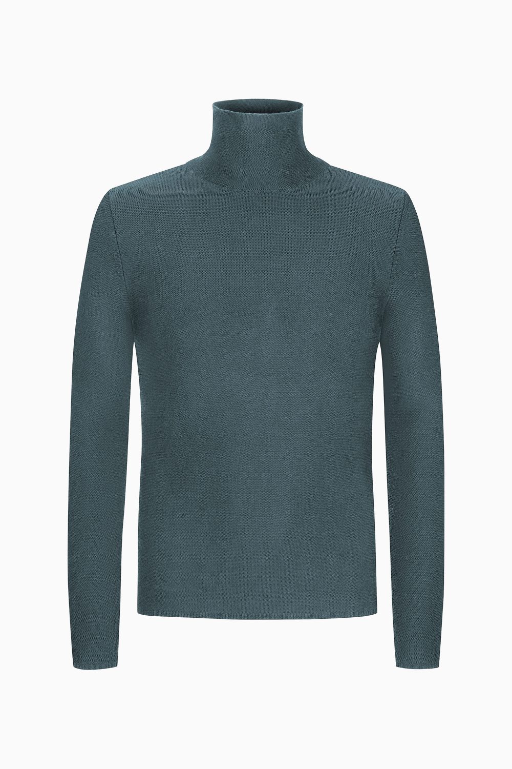 Conrad Pullover - Gottseidank Conrad Pullover - Gottseidank