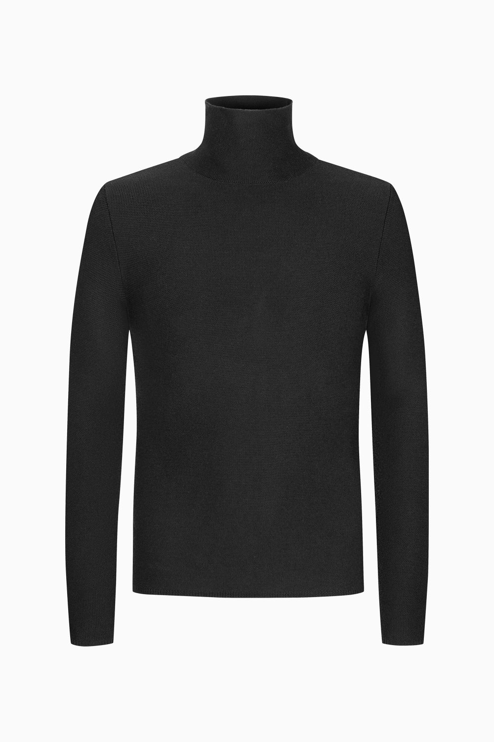 Conrad Pullover - Gottseidank Conrad Pullover - Gottseidank