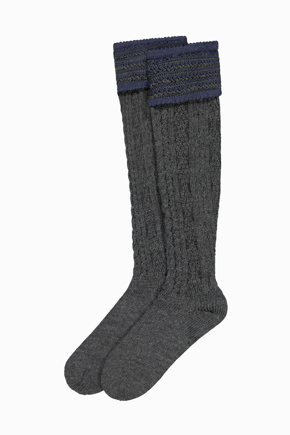 Partnach Socks - Gottseidank Partnach Socks - Gottseidank