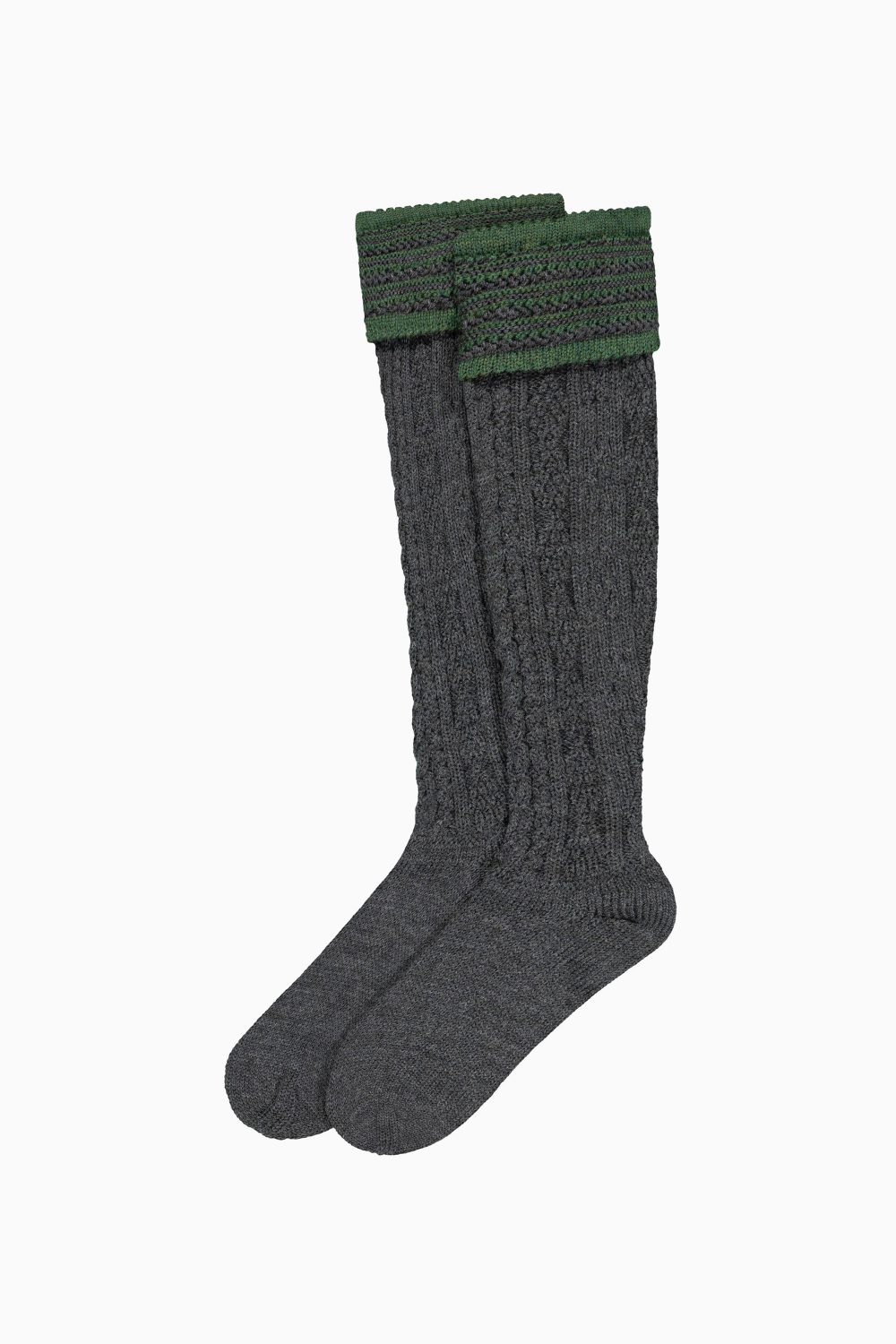 Partnach Socks - Gottseidank